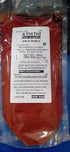 Athithigruha Foods Amla Pickle Achar